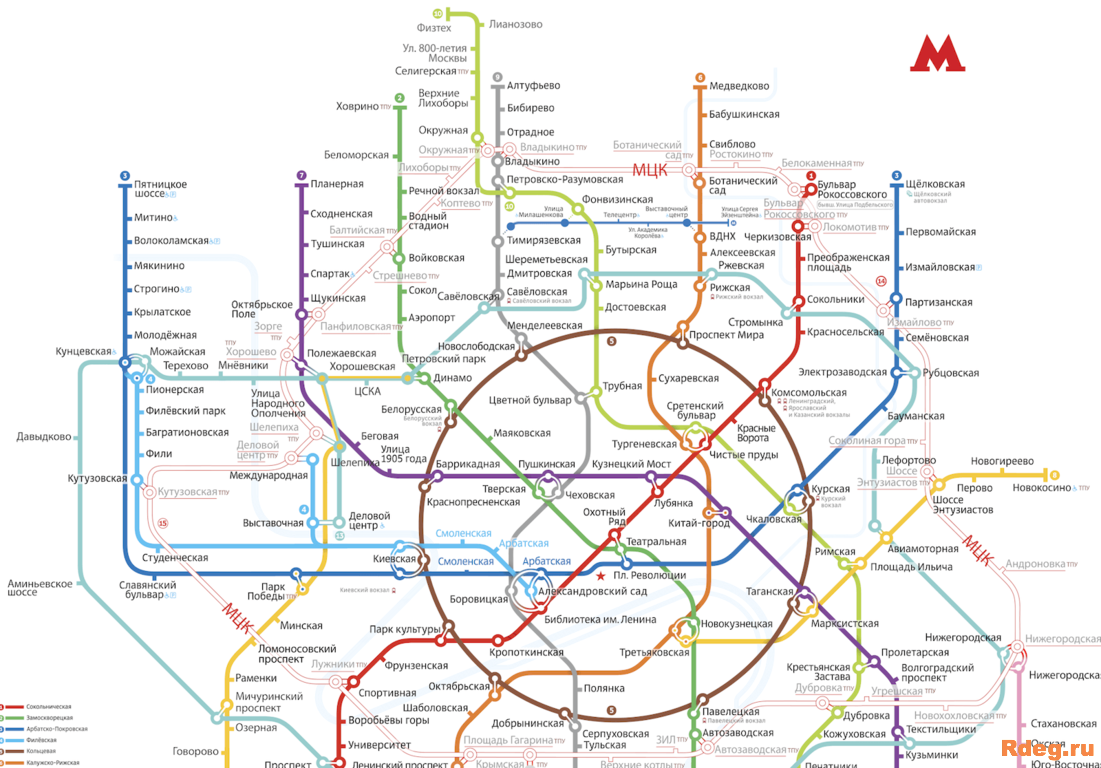 Метро северная на карте. Станция метро Ховрино на схеме. Схема метро Москвы 2023 Ховрино. Карта метро Ховрино на карте метро Москвы. Метро Ховрино на схеме станций метрополитена.