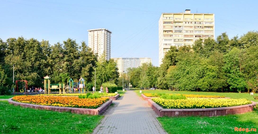 Парк имени Святослава Фёдорова-30.jpeg