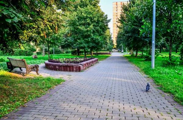 Парк имени Святослава Фёдорова-5.jpeg