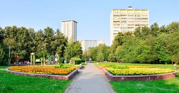 Парк имени Святослава Фёдорова-30.jpeg